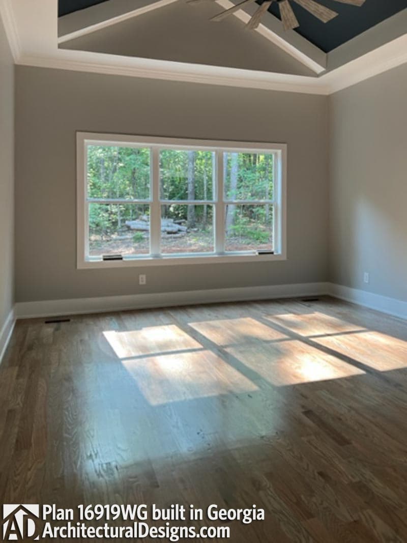 Client Photo id:  461269