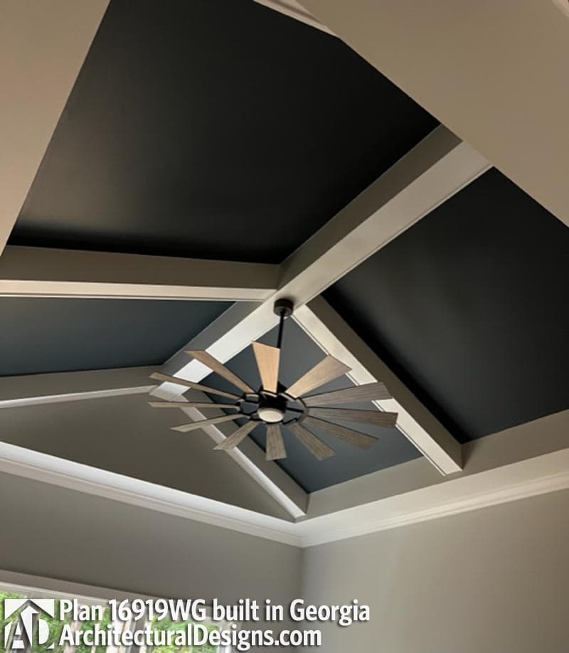 Client Photo id:  461268