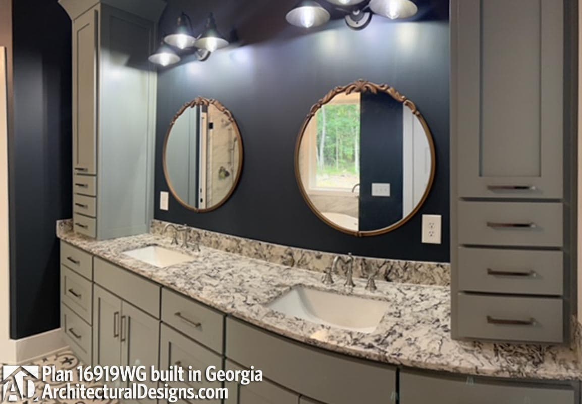 Client Photo id:  461267