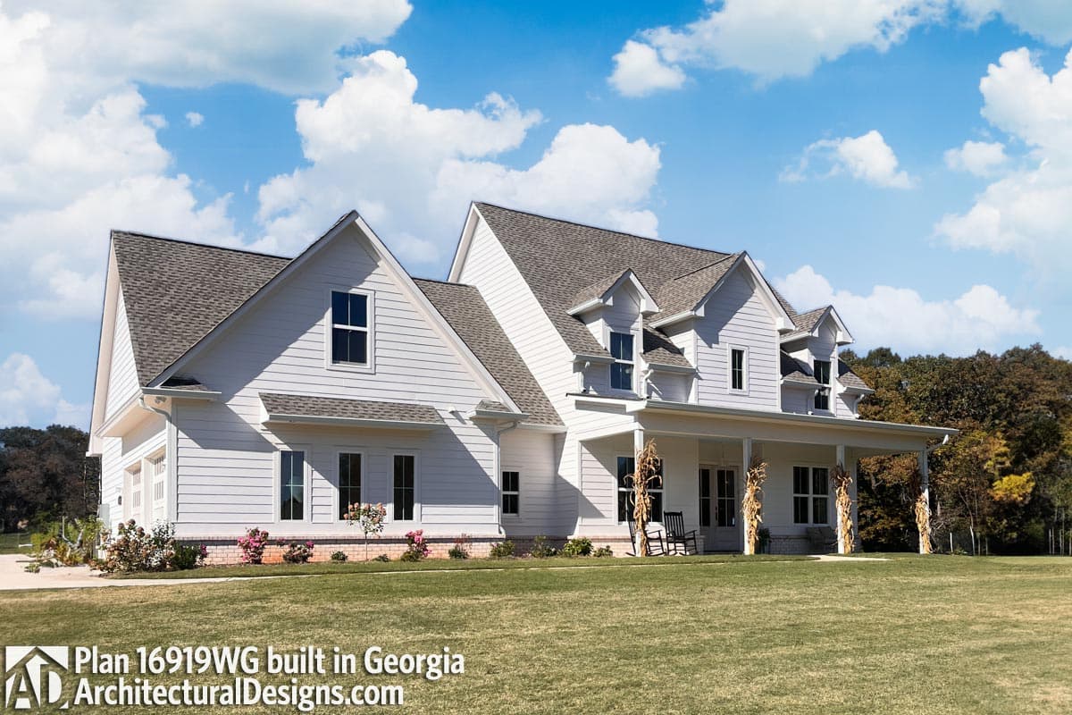 Client Photo id:  480886