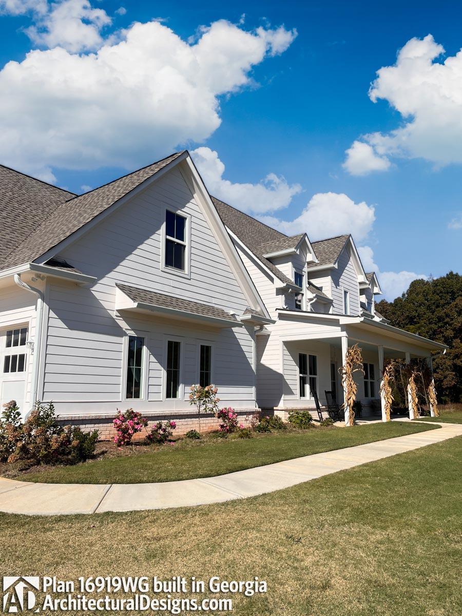 Client Photo id:  480885