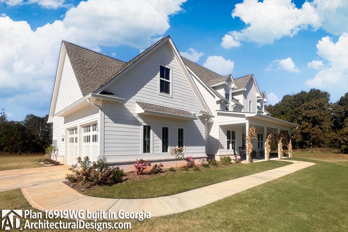 Client Photo id:  480884