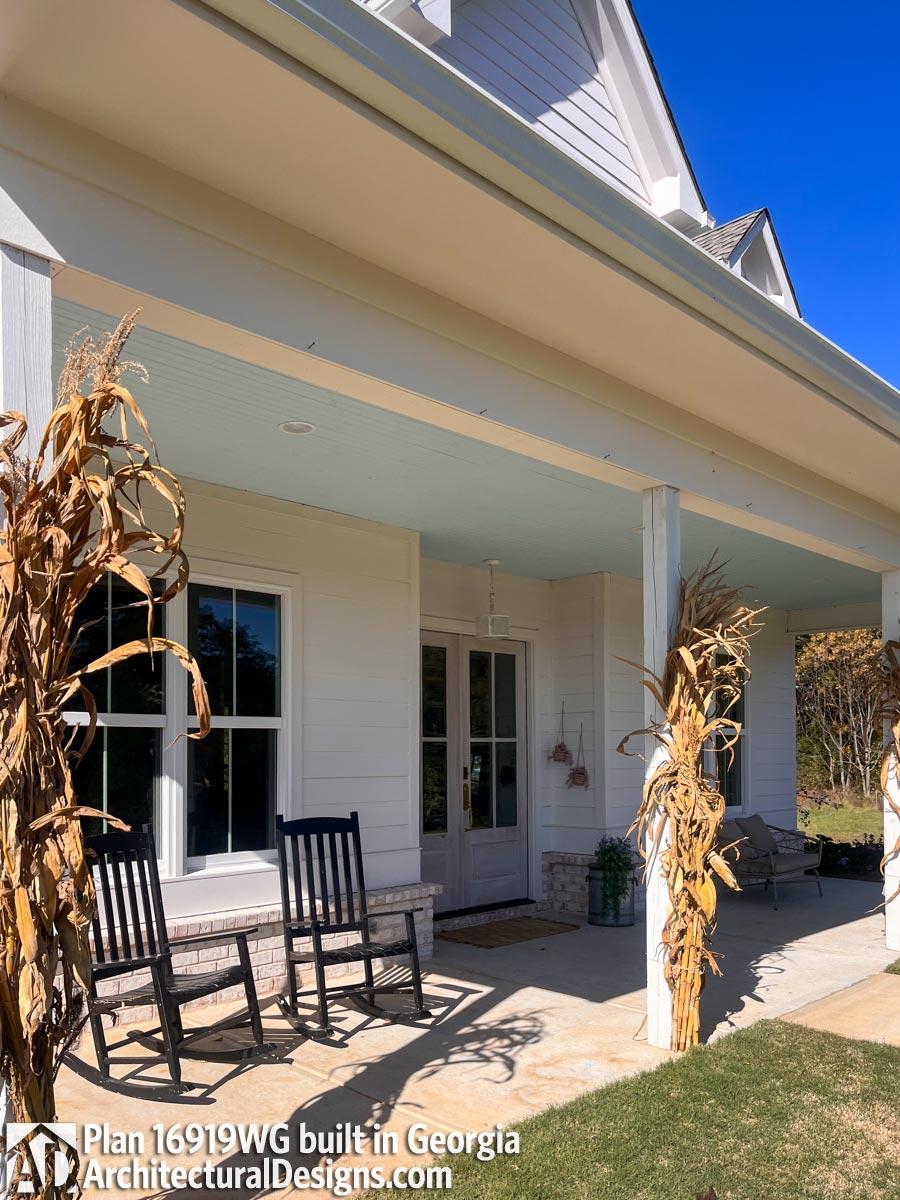 Client Photo id:  480883