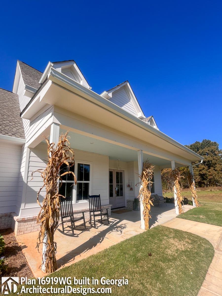 Client Photo id:  480882