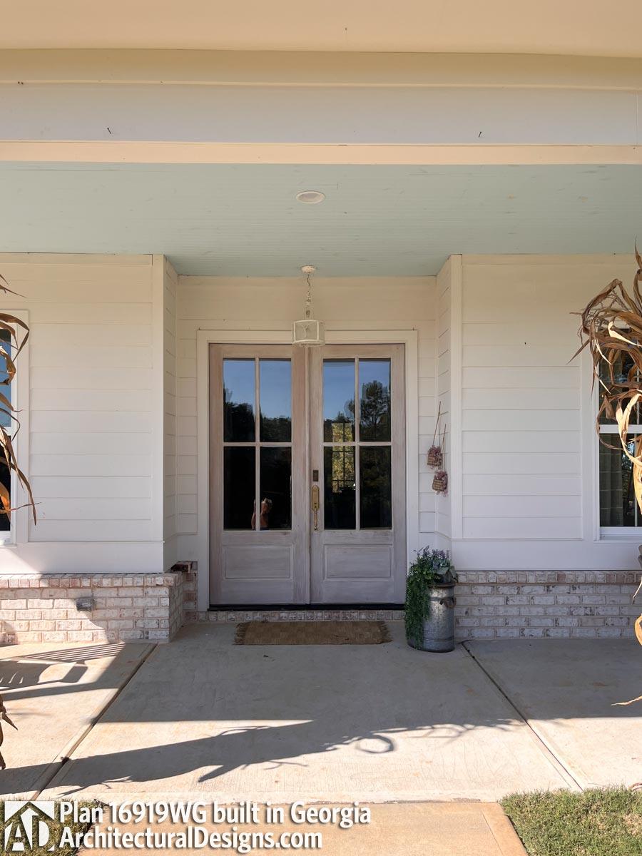 Client Photo id:  480881