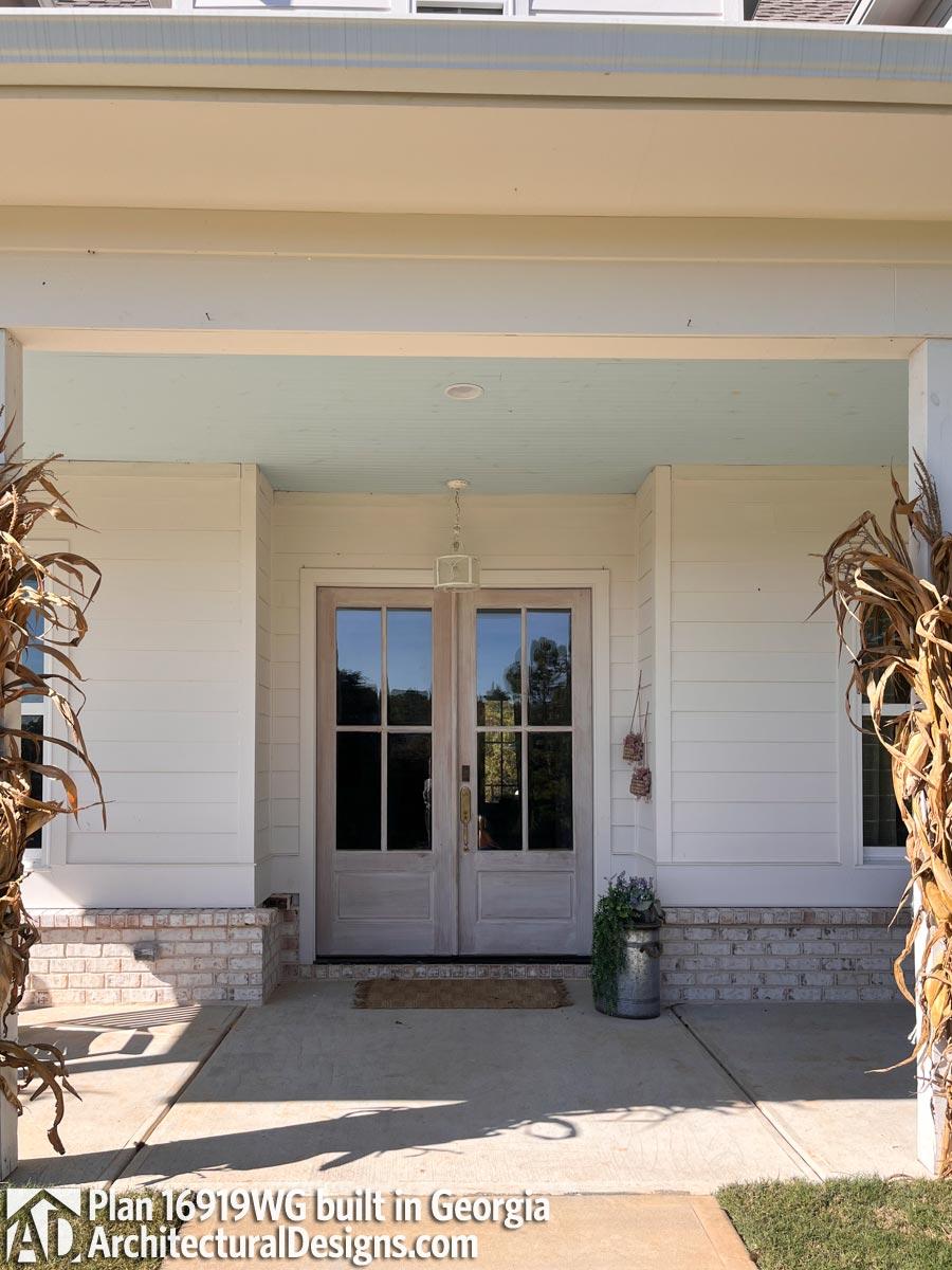 Client Photo id:  480880