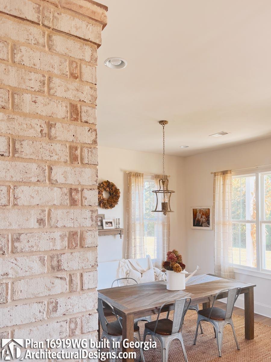 Client Photo id:  480879