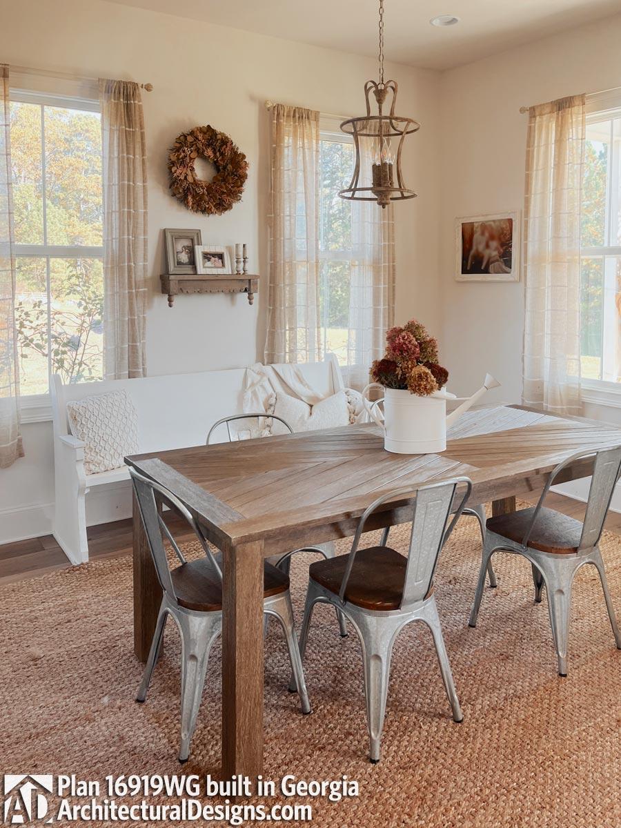 Client Photo id:  480878