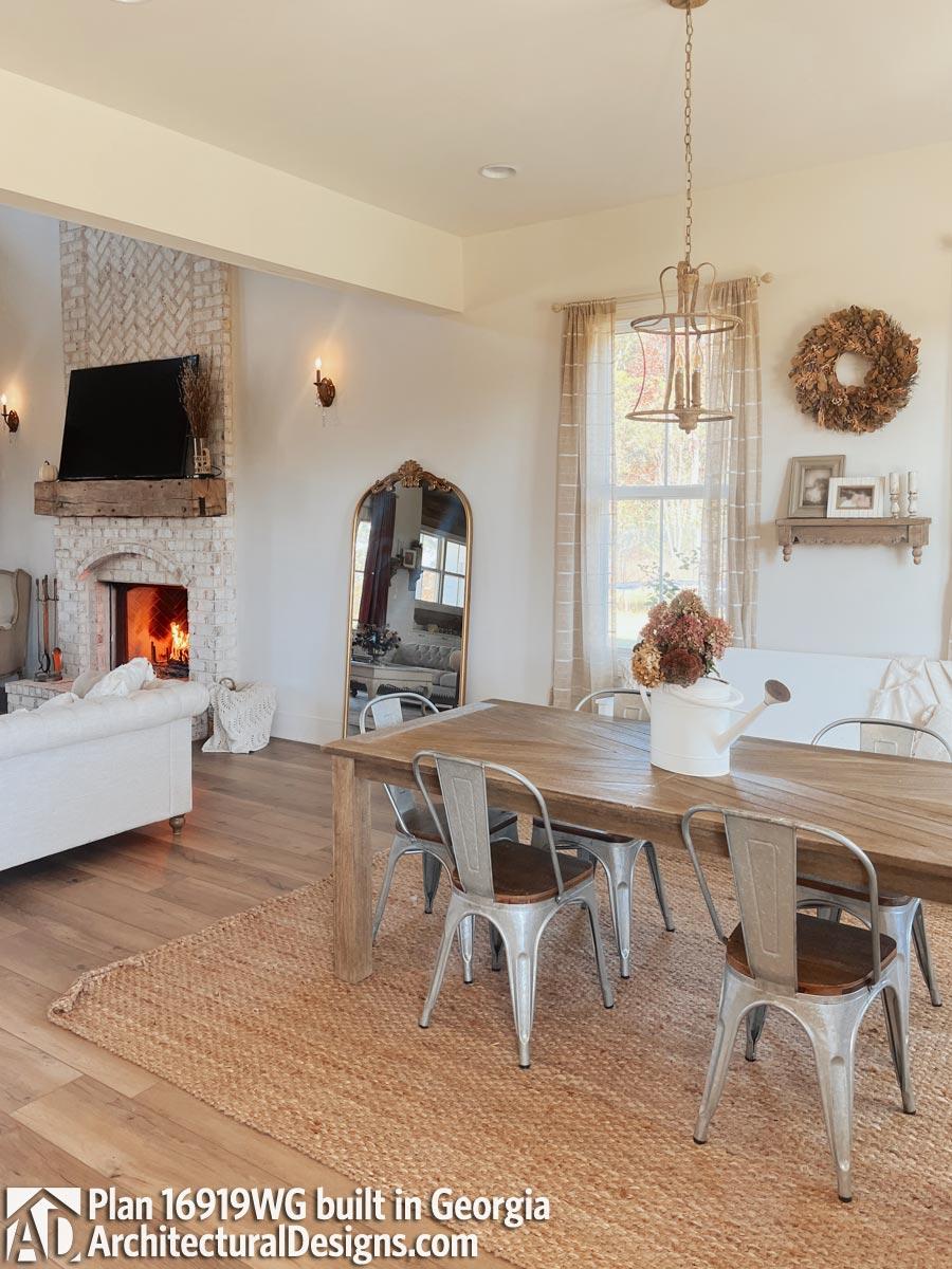 Client Photo id:  480877