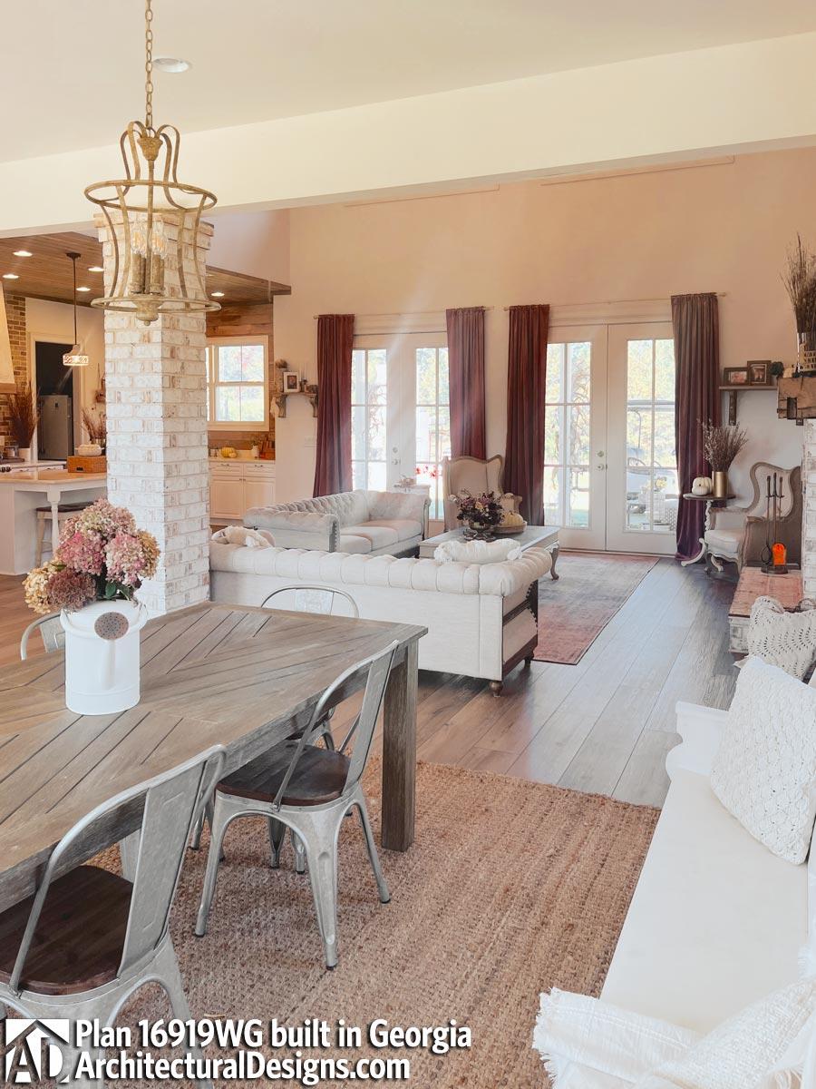 Client Photo id:  480876