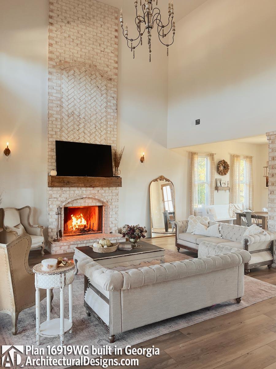 Client Photo id:  480875