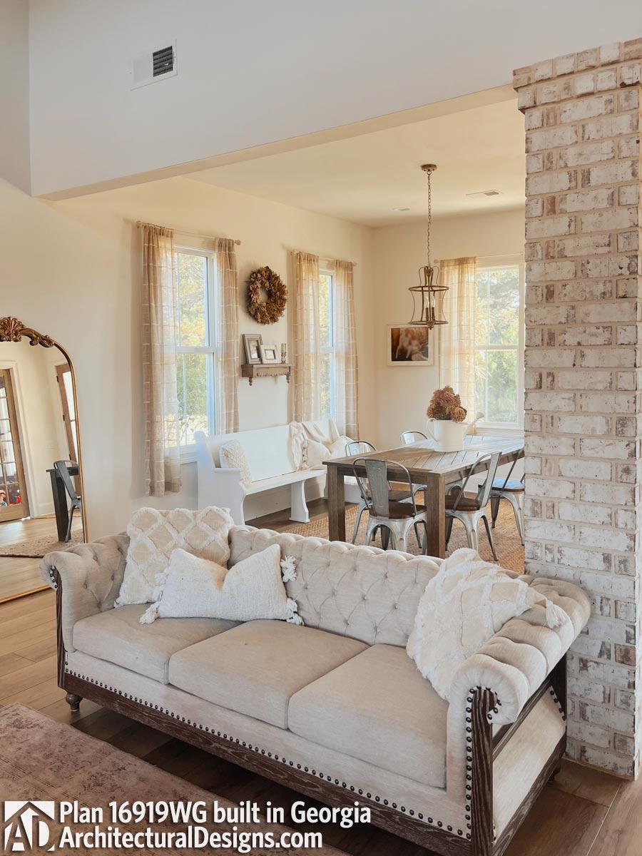 Client Photo id:  480874