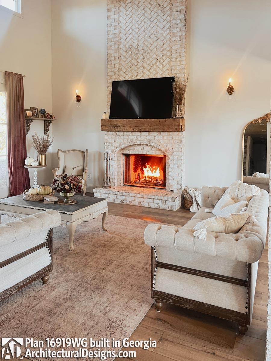 Client Photo id:  480873