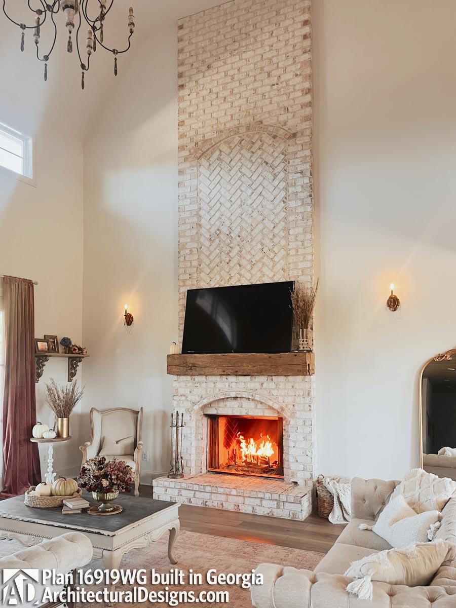 Client Photo id:  480872