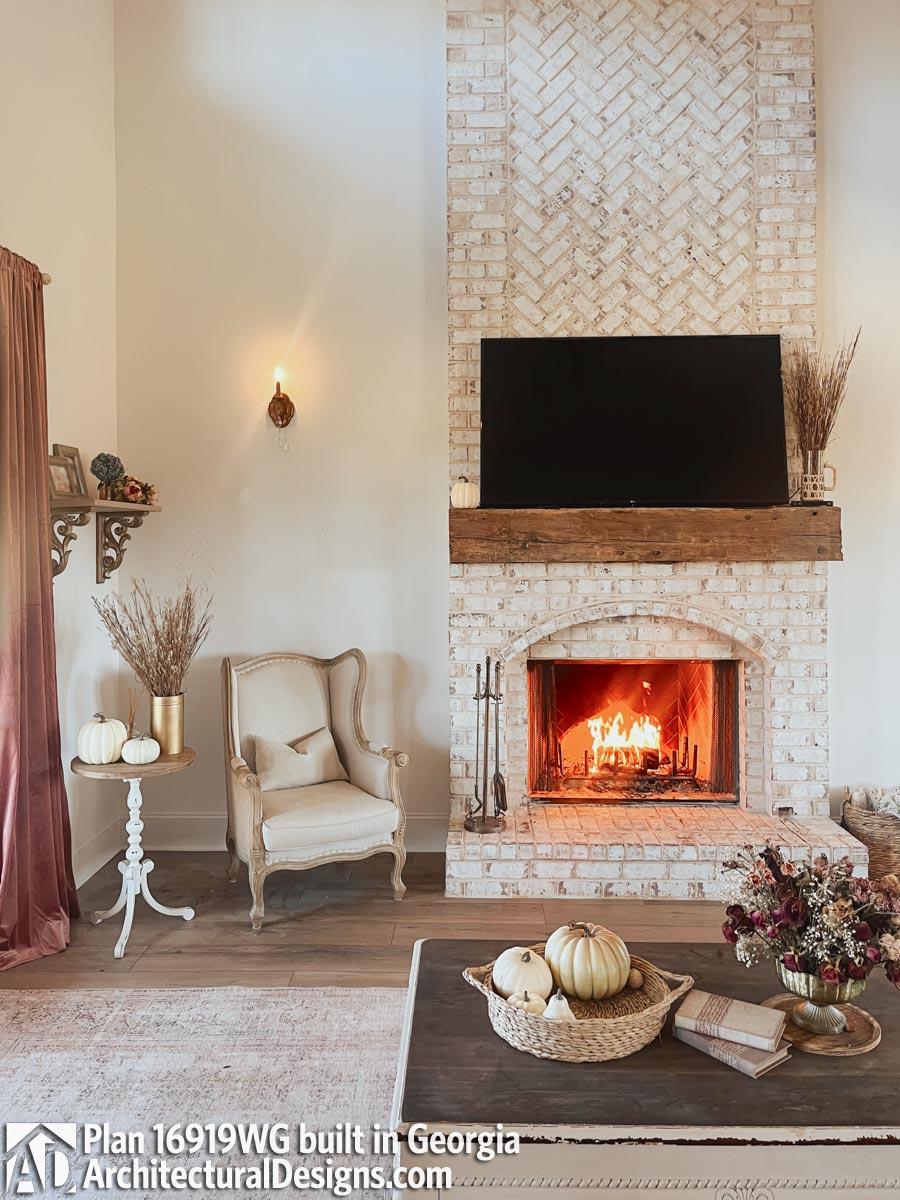 Client Photo id:  480871