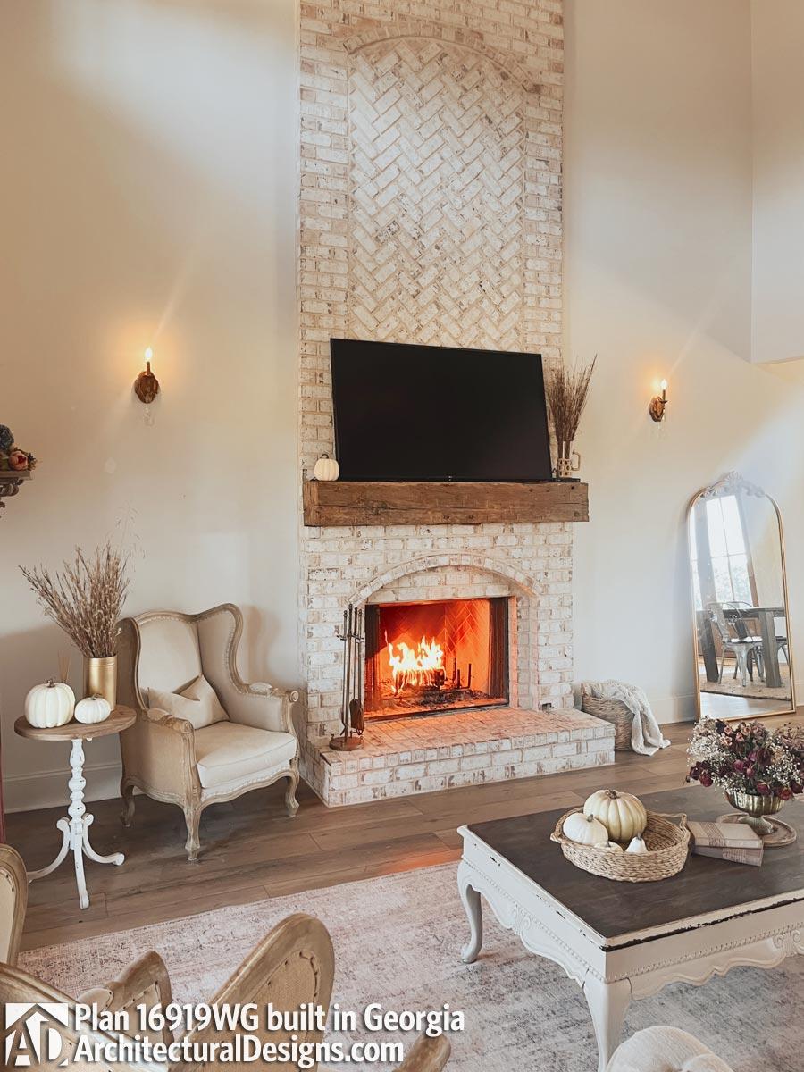 Client Photo id:  480870