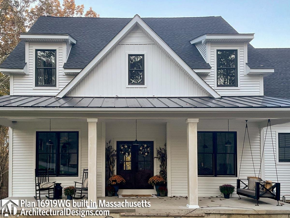 Client Photo id:  388201