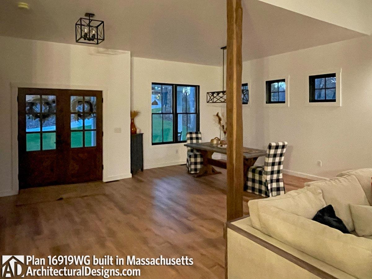 Client Photo id:  388200