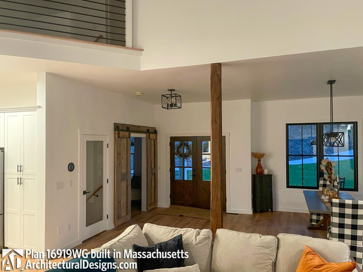 Client Photo id:  388199