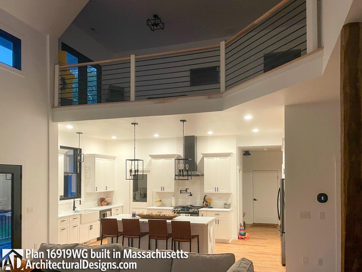 Client Photo id:  388198