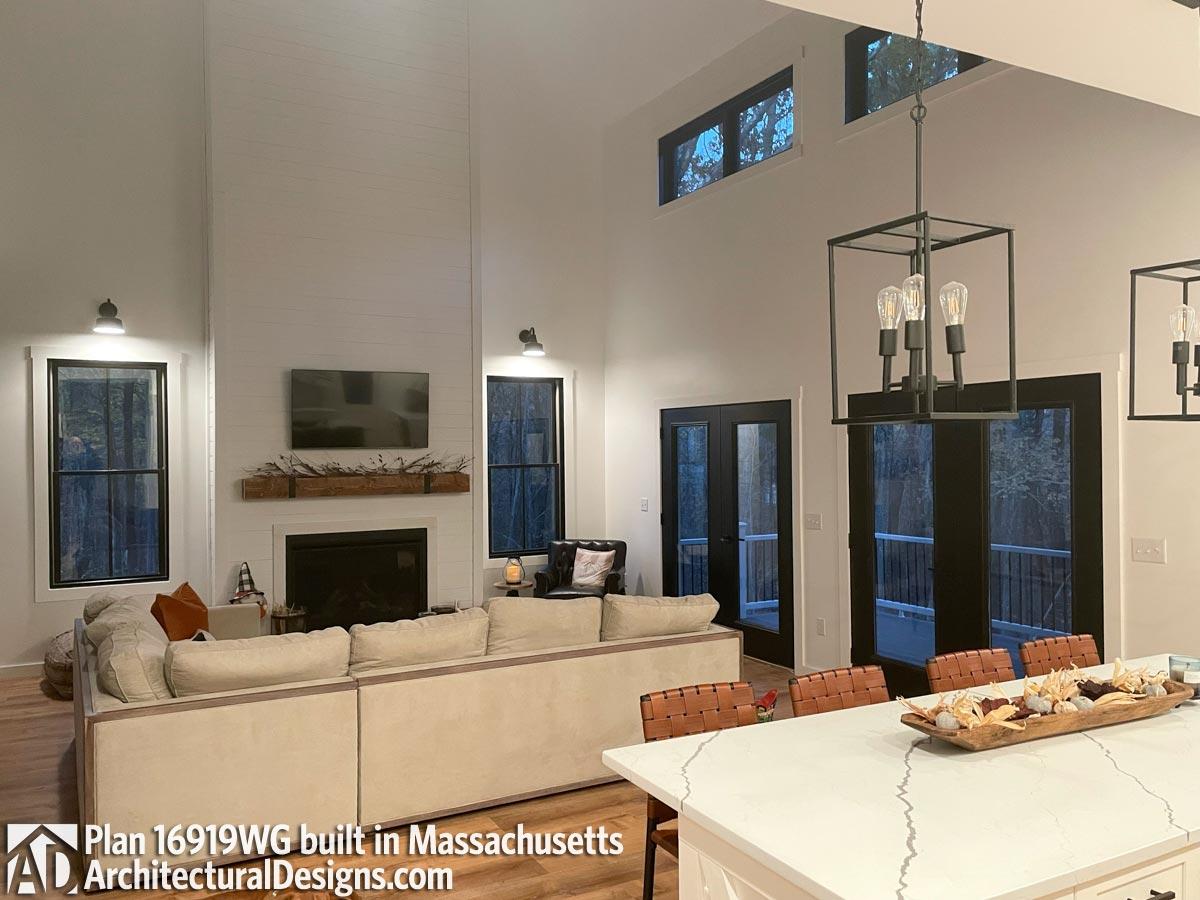 Client Photo id:  388197