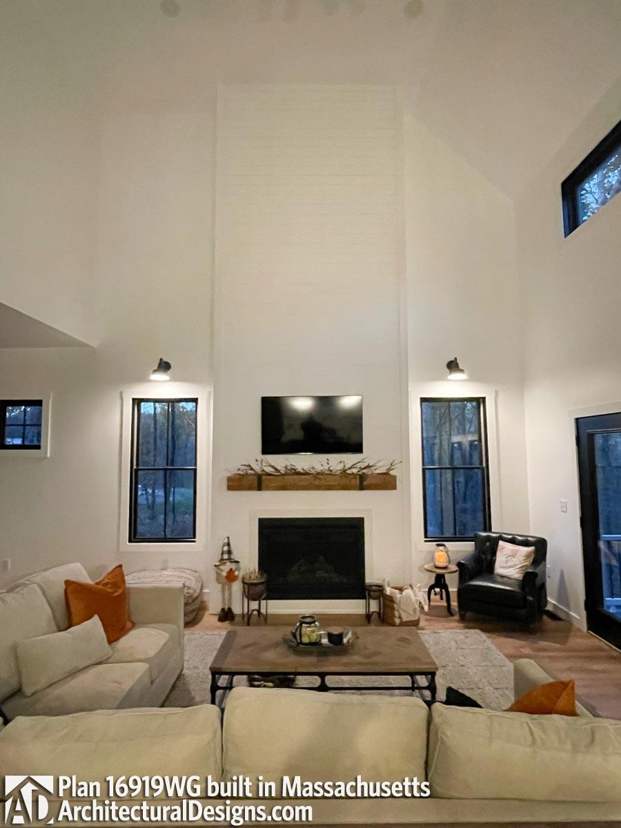 Client Photo id:  388196