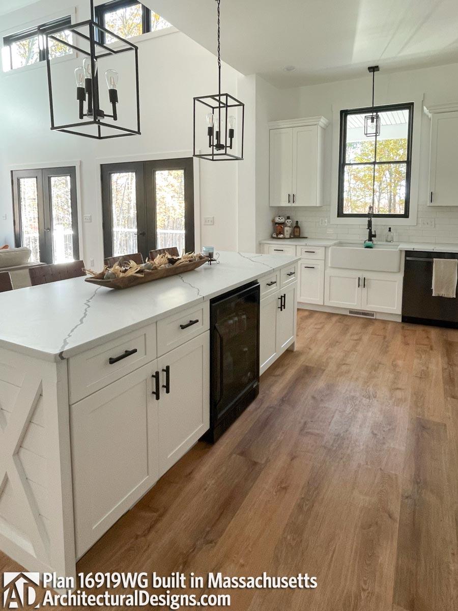 Client Photo id:  388195