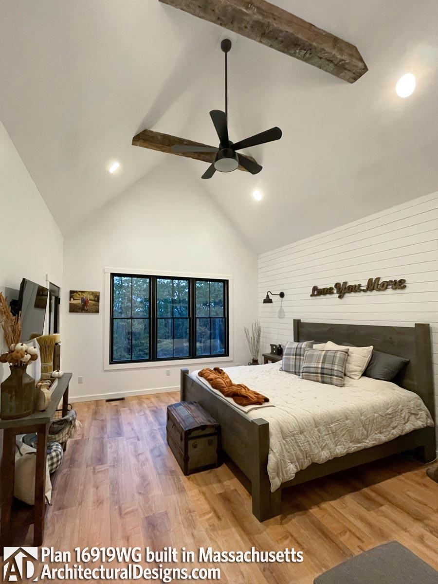 Client Photo id:  388194