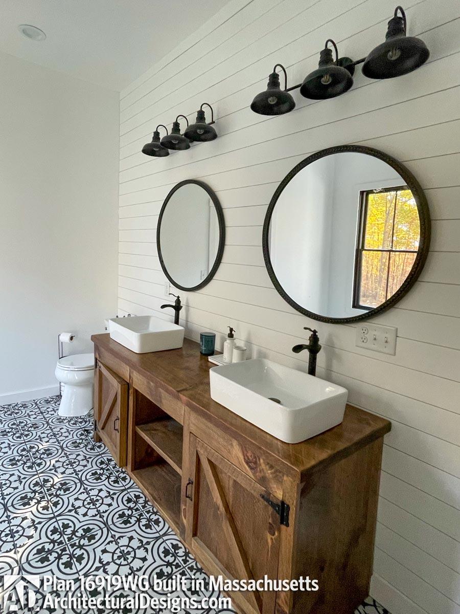 Client Photo id:  388193