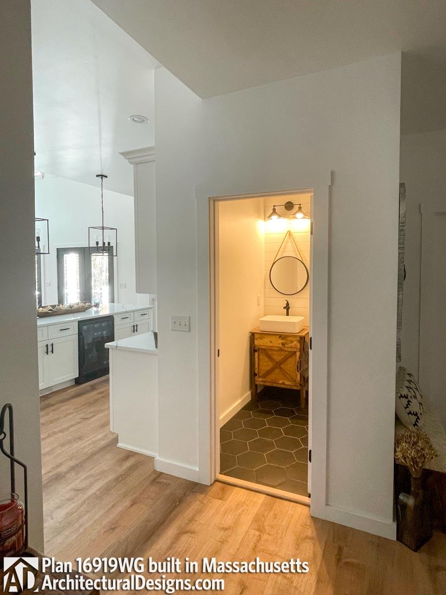 Client Photo id:  388192