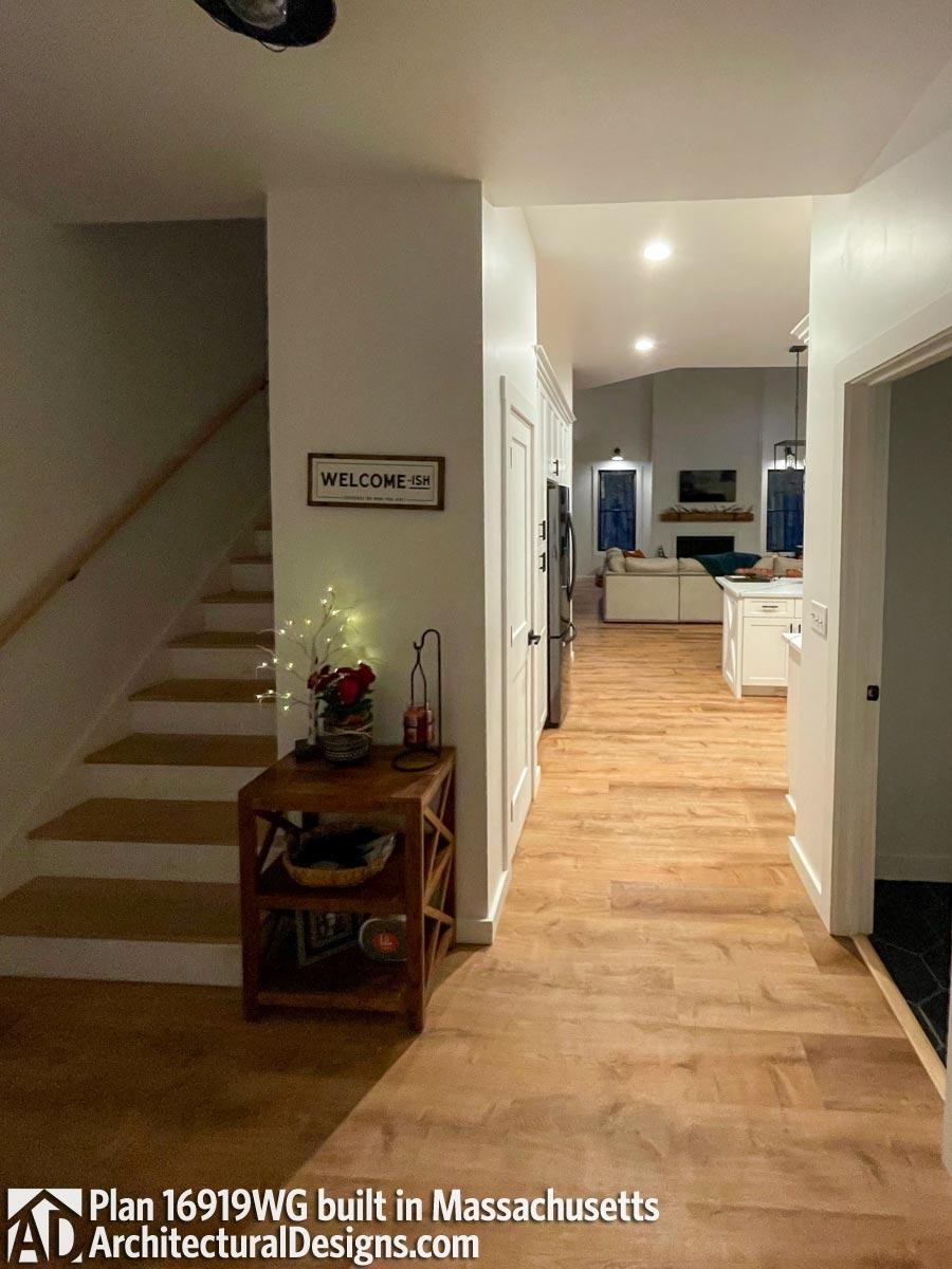 Client Photo id:  388191