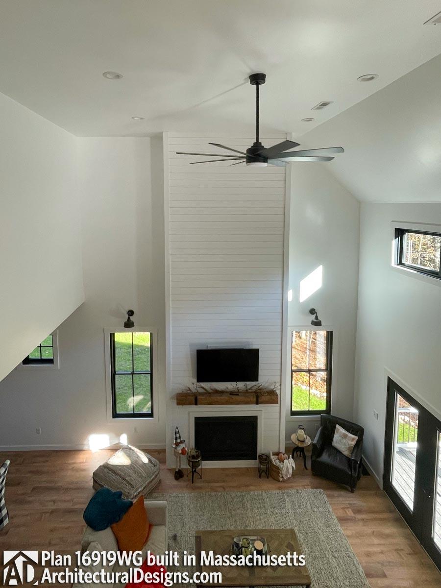 Client Photo id:  388188