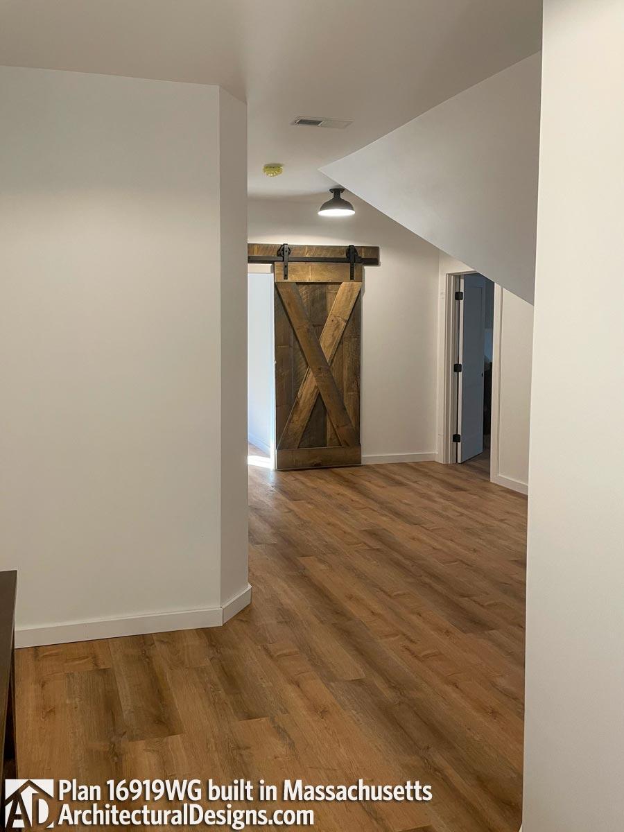 Client Photo id:  388187