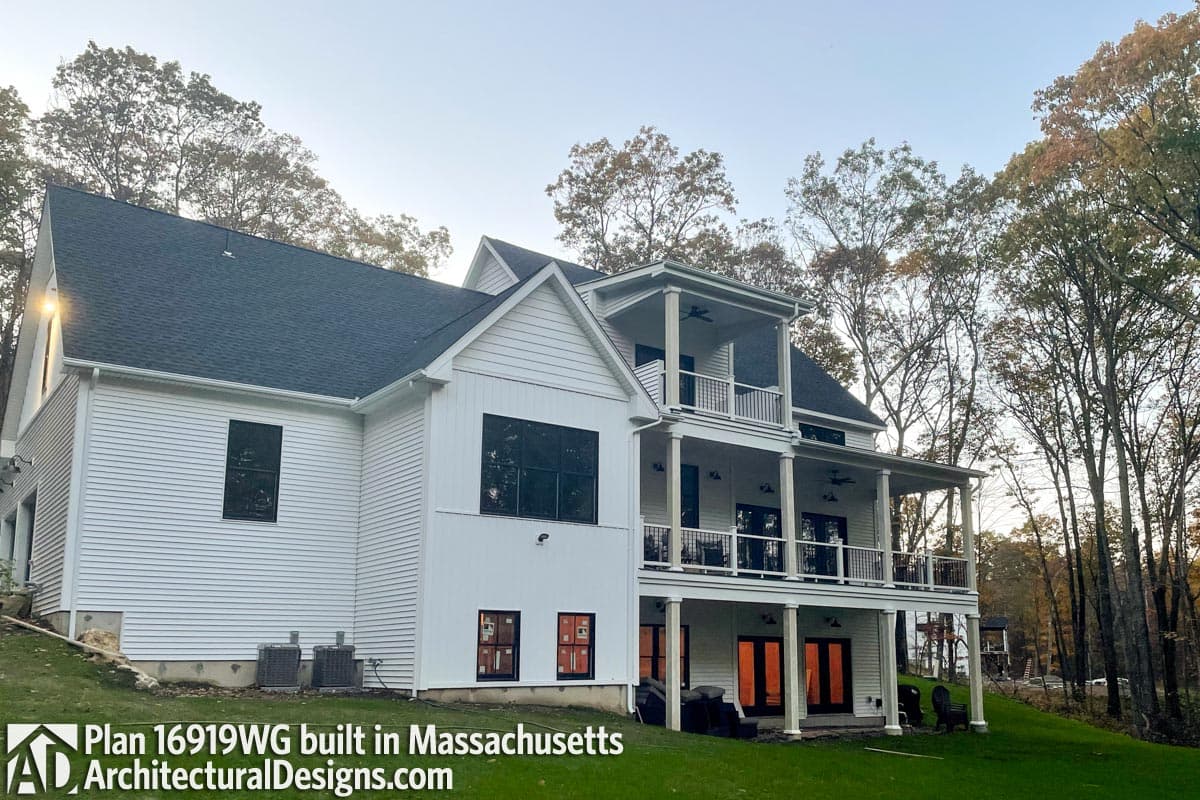 Client Photo id:  388186