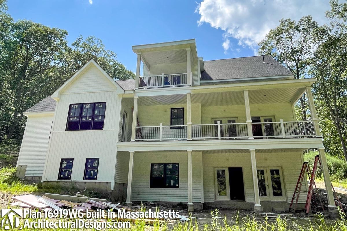 Client Photo id:  388184