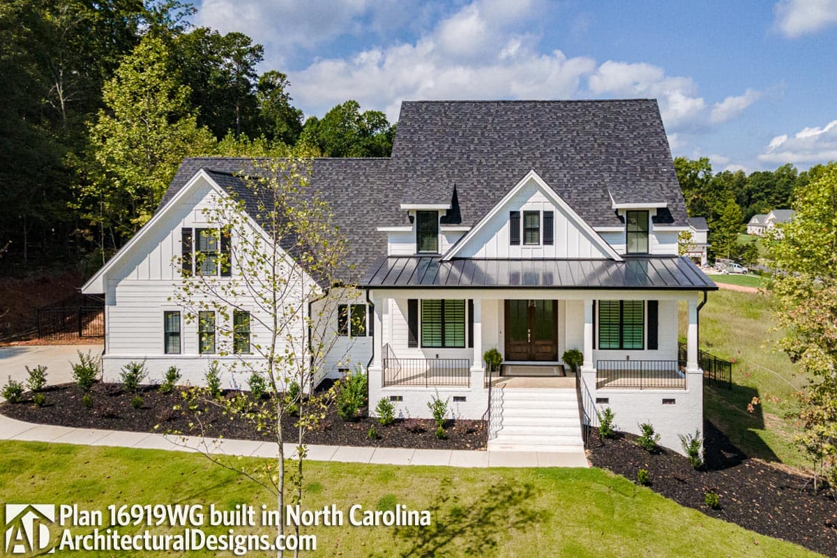 Client Photo id:  383937