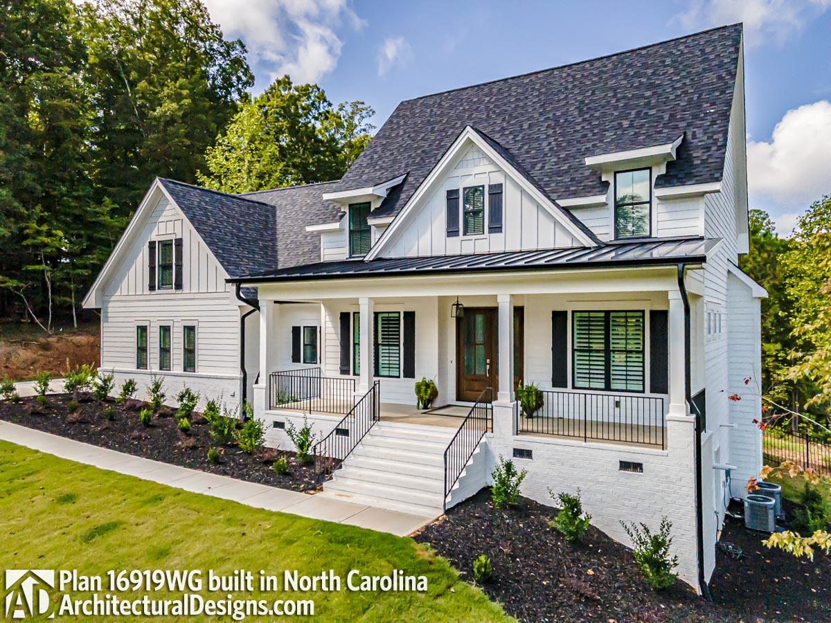 Client Photo id:  383936