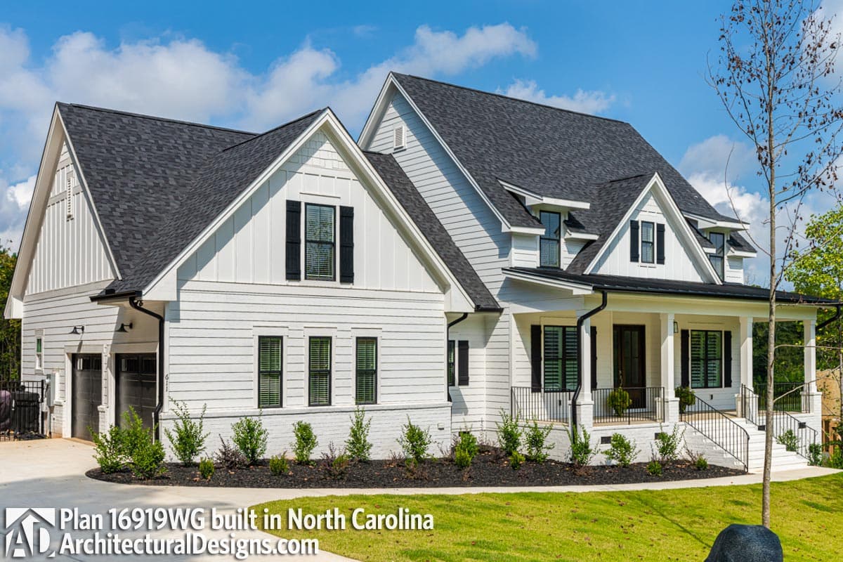 Client Photo id:  383935