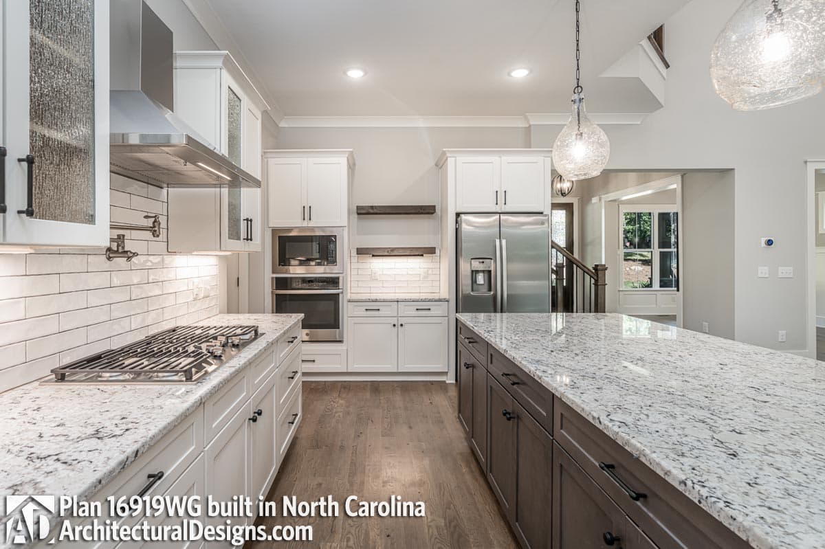 Client Photo id:  386759