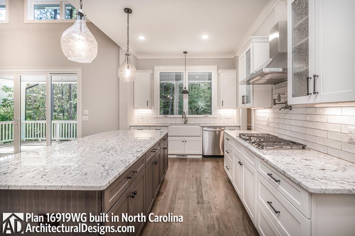 Client Photo id:  386758