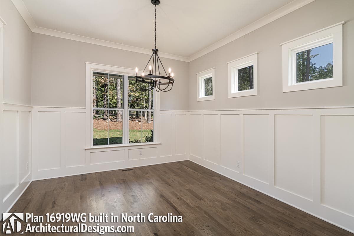 Client Photo id:  386755