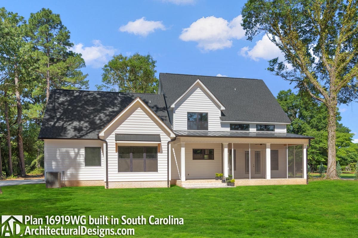 Client Photo id:  433985