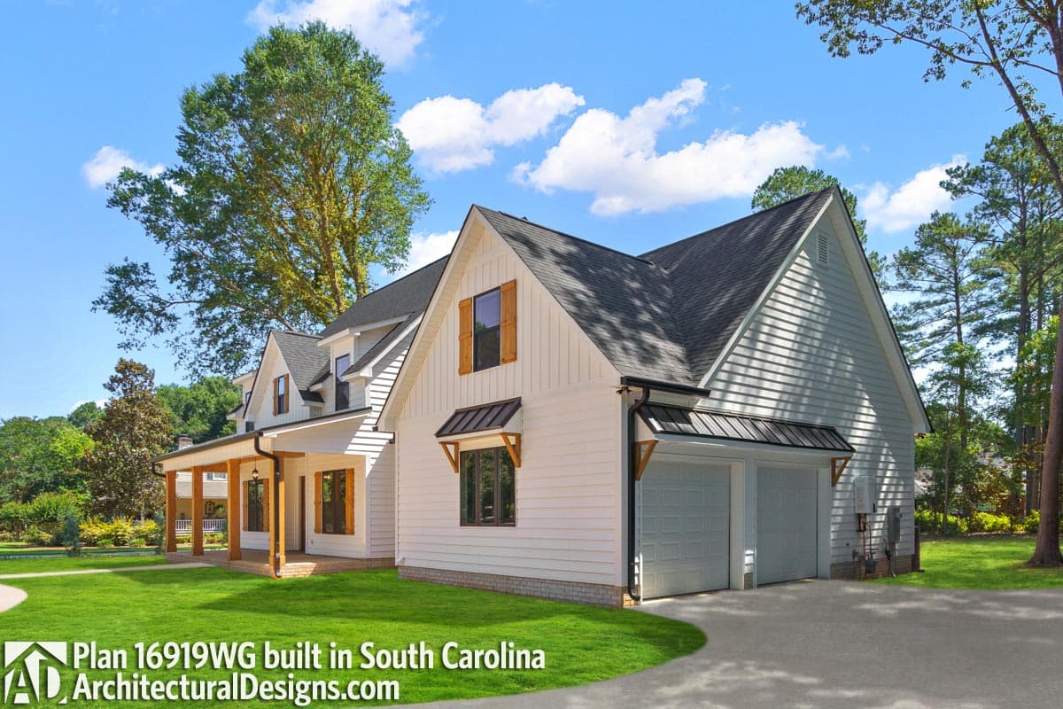 Client Photo id:  433984