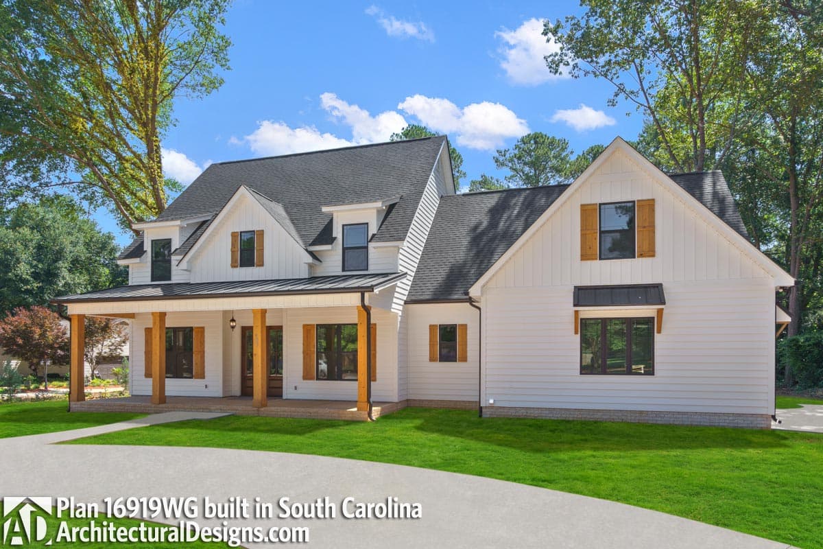 Client Photo id:  433983