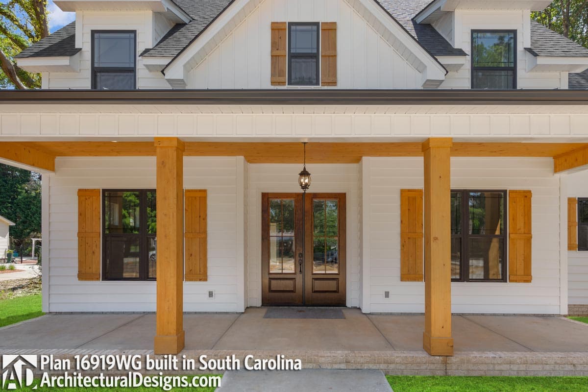 Client Photo id:  433982