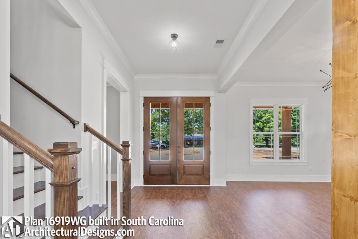 Client Photo id:  433981