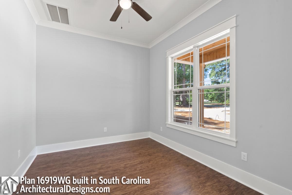 Client Photo id:  433980