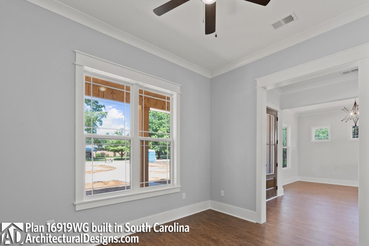 Client Photo id:  433979