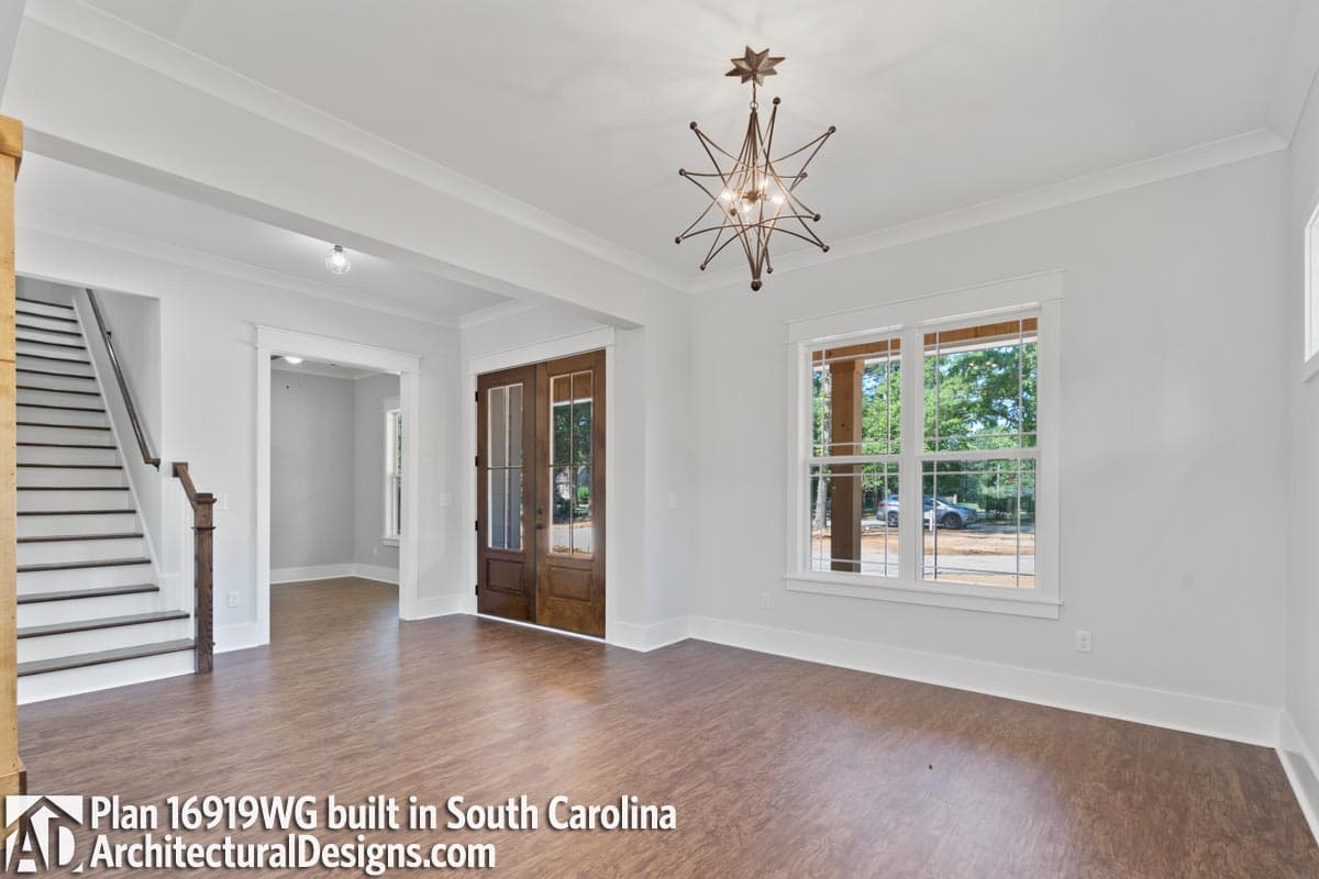 Client Photo id:  433978