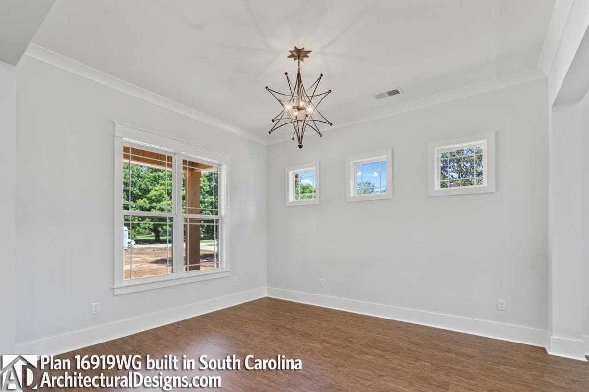 Client Photo id:  433977